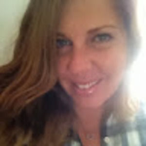 Meet your Posher, Christa